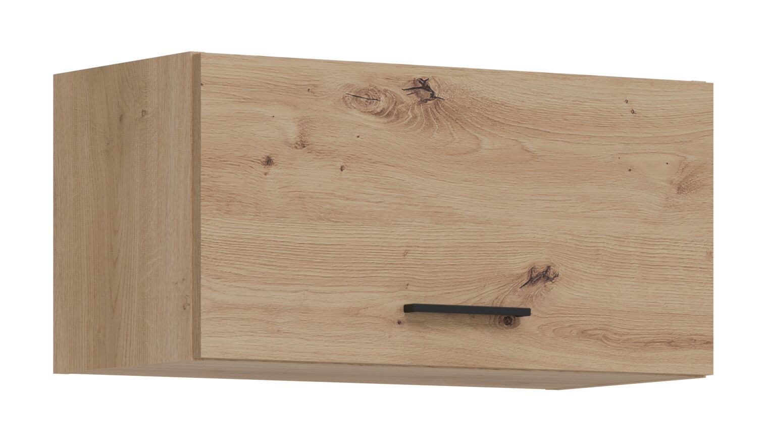 Pakabinama spintelė Pati PK08 - Image 5