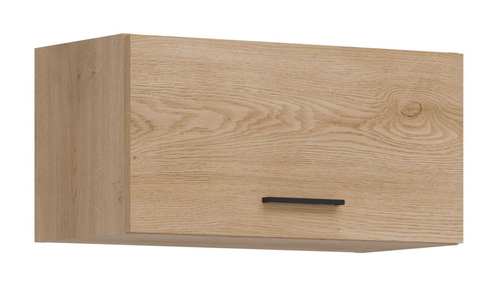 Pakabinama spintelė Pati PK08 - Image 2