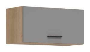 Pakabinama spintelė Pati PK08