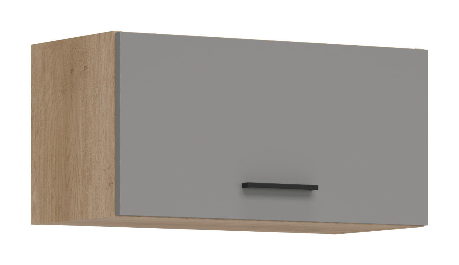 Pakabinama spintelė Pati PK08