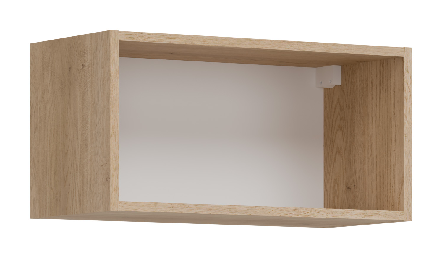 Pakabinama spintelė Pati PK08 - Image 6