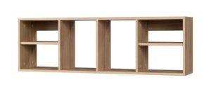 Pakabinama lentyna Amber AR10