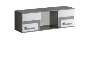 Pakabinama lentyna Apetito 10