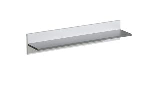 Pakabinama lentyna Apetito 11