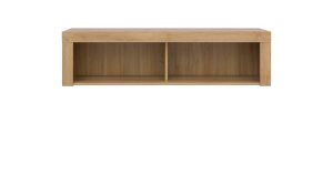 Pakabinama lentyna Balder SFW/120