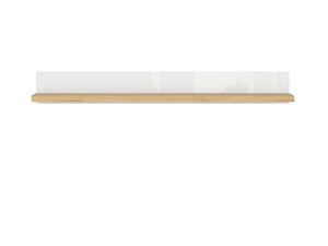 Pakabinama lentyna Erla POL/158