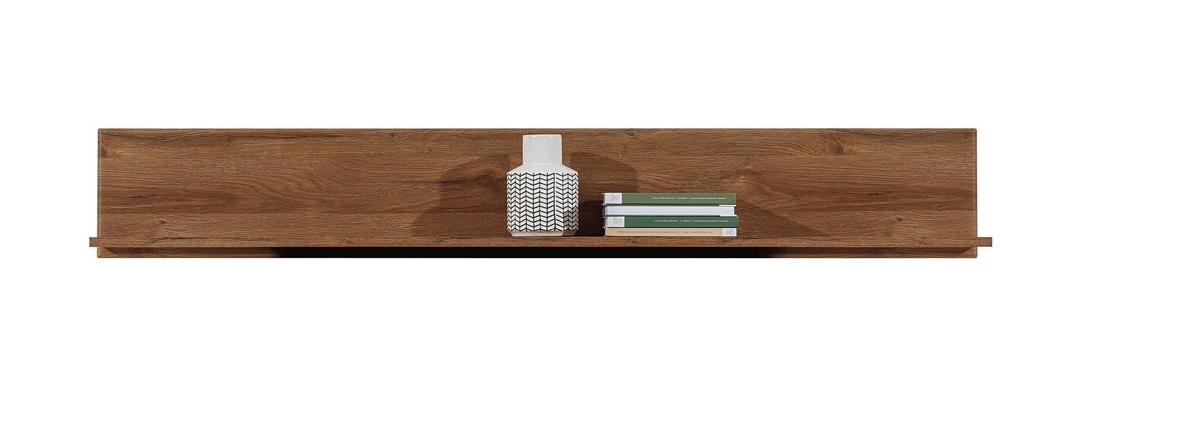 Pakabinama lentyna Ivo IV11