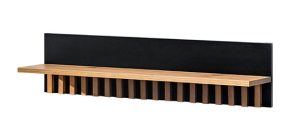 Pakabinama lentyna Lamelix 11