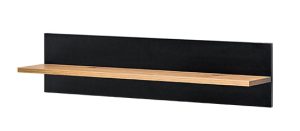 Pakabinama lentyna Lamelix 12