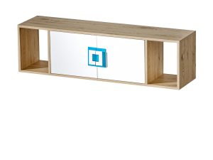 Pakabinama lentyna Nico 12