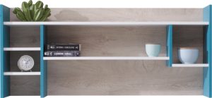 Pakabinama lentyna Planet PL11