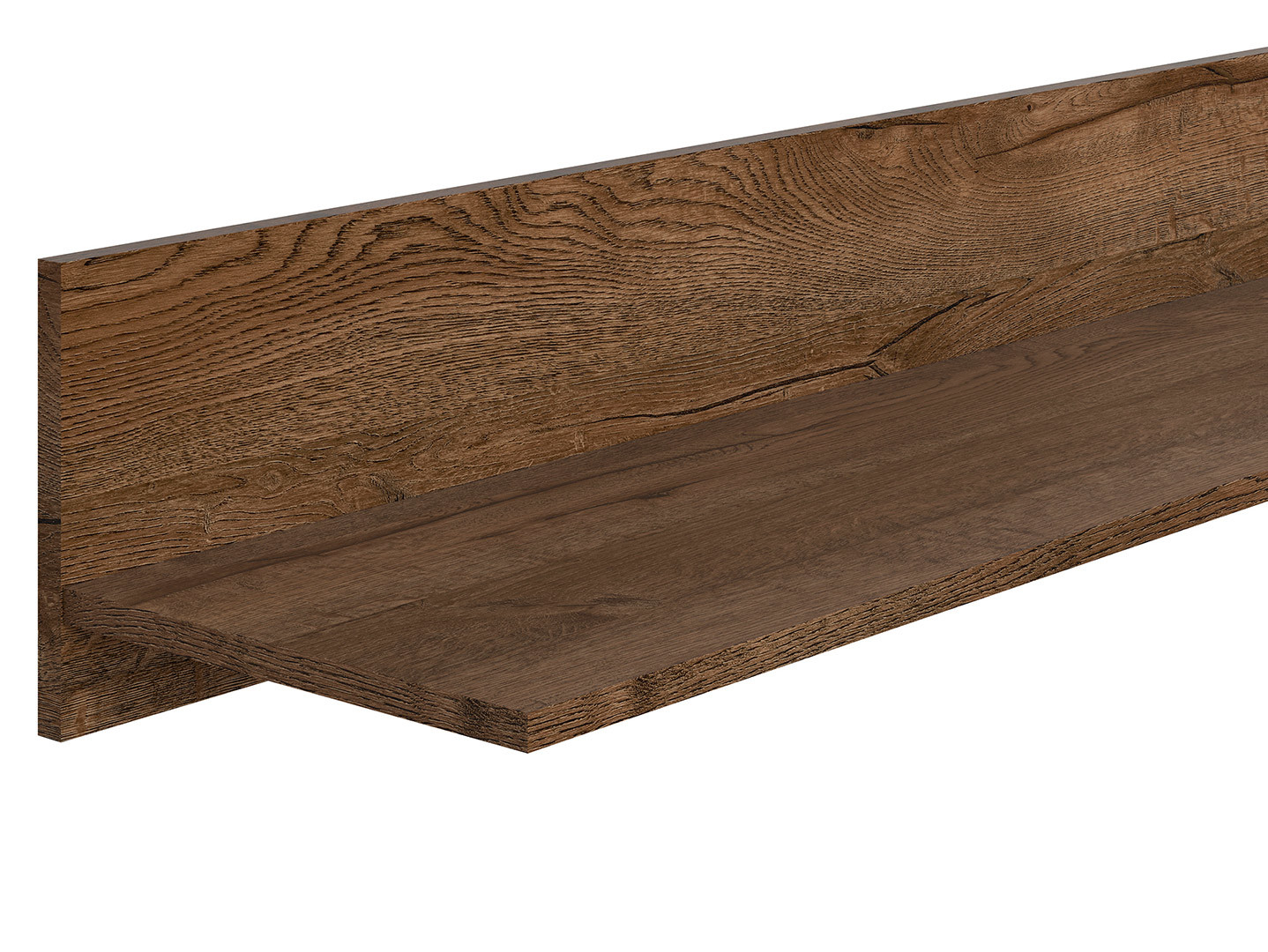 Pakabinama lentyna Ruso POL/149 - Image 4