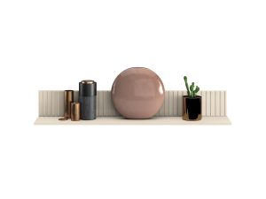 Pakabinama lentyna Sophie 09