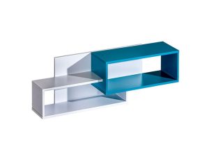 Pakabinama lentyna Trafiko 11