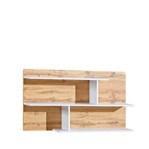 Pakabinama lentyna Arca AR12