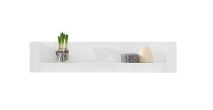 Pakabinama lentyna Bergen BE12