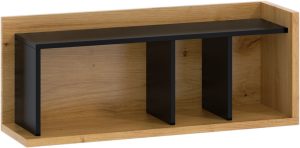 Pakabinama lentyna Box 04