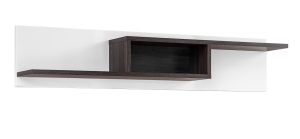 Pakabinama lentyna Cross PW