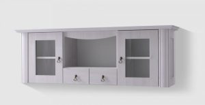 Pakabinama lentyna Diana DA16