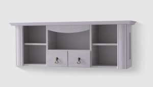 Pakabinama lentyna Diana DA17