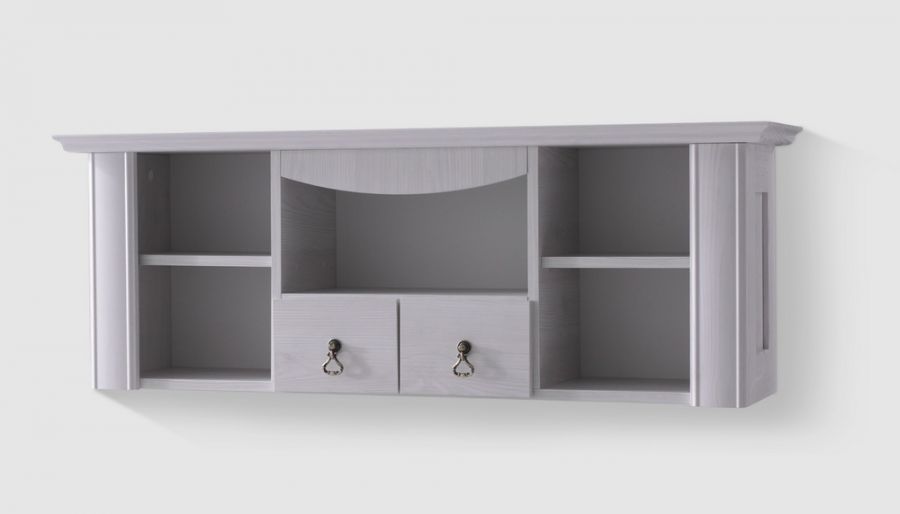 Pakabinama lentyna Diana DA17