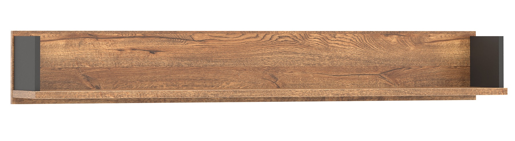 Pakabinama lentyna Dorian DN10