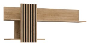 Pakabinama lentyna Ferro FE16