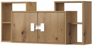 Pakabinama lentyna Index 12