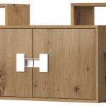 Artisan ąžuolas artisan blizgus ąžuolas