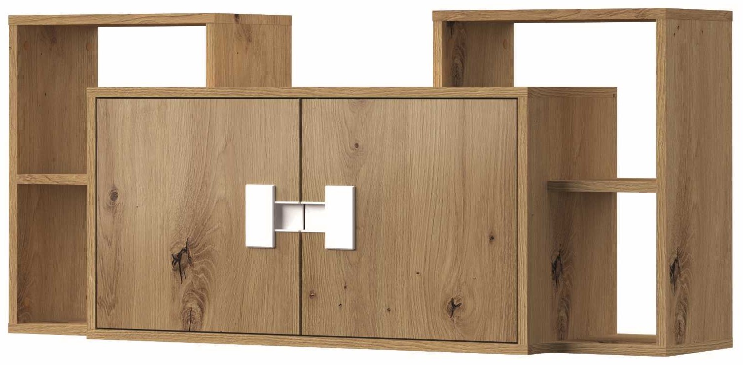 Artisan ąžuolas   artisan blizgus ąžuolas