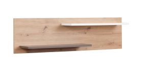 Pakabinama lentyna Kevin 10