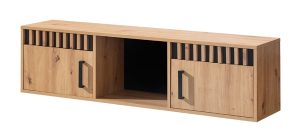 Pakabinama lentyna Lamelix 10