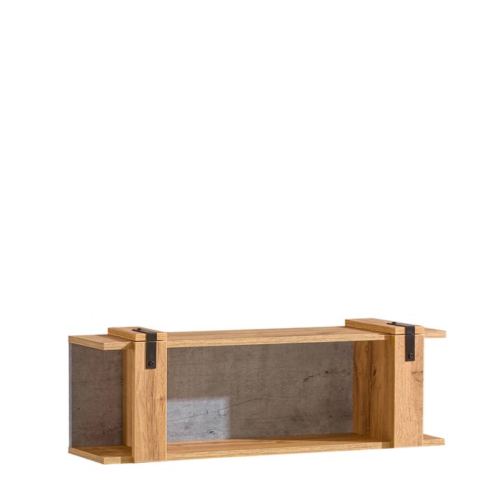 Vaikų kambario komplektas Lofter B - Image 12
