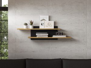 Pakabinama lentyna Modesto 08