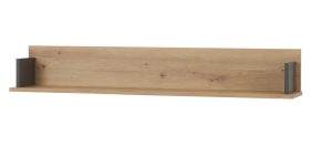 Pakabinama lentyna Newada NW16