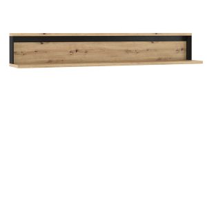 Pakabinama lentyna Quant QA-05