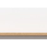 Balta   evoke ąžuolas