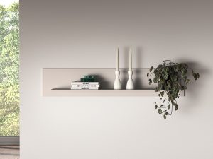 Pakabinama lentyna Selgin 08