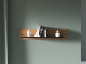 Pakabinama lentyna Urso 12