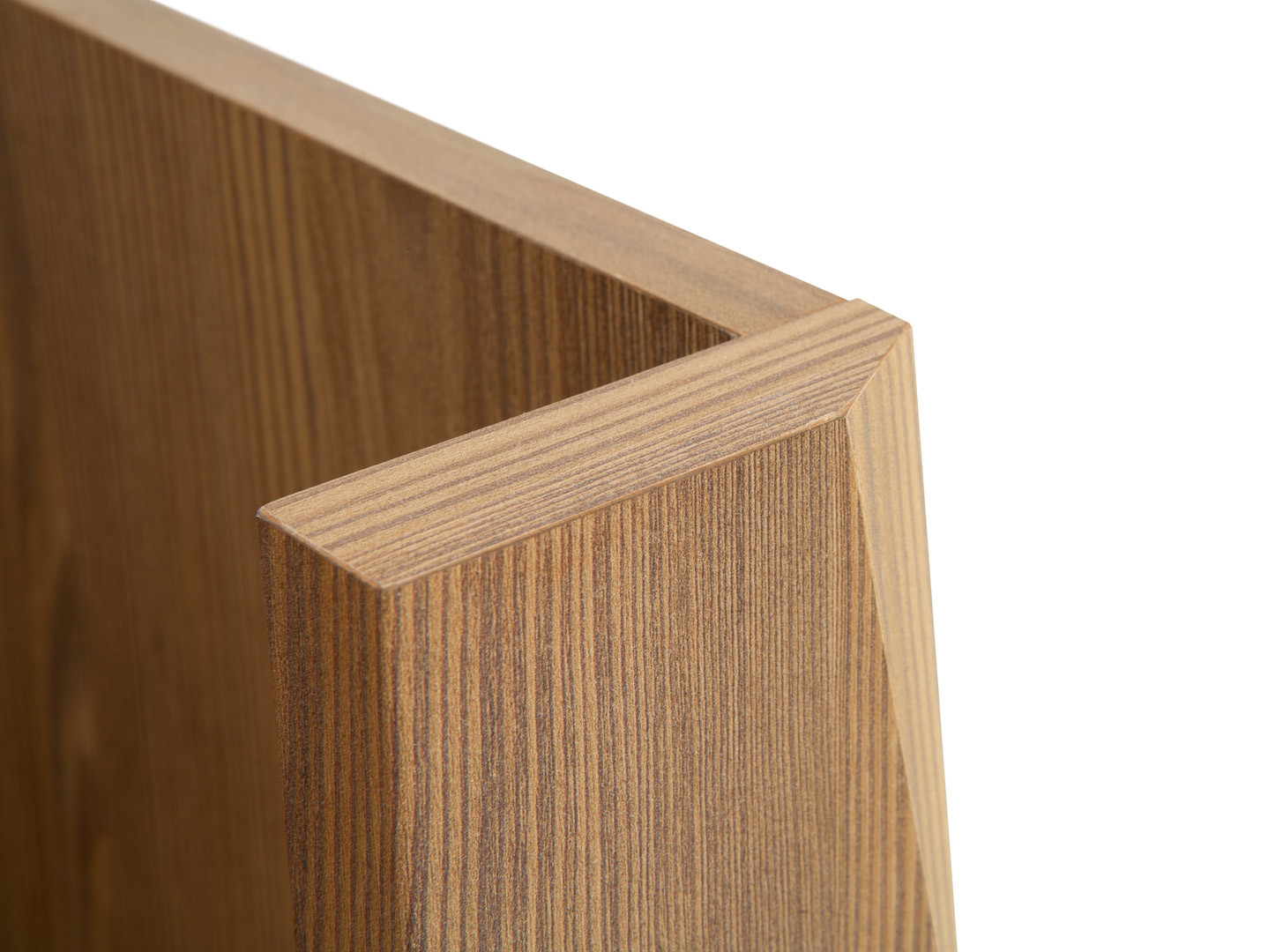 Pakabinama lentynėlė Bergen POL/150 - Image 6