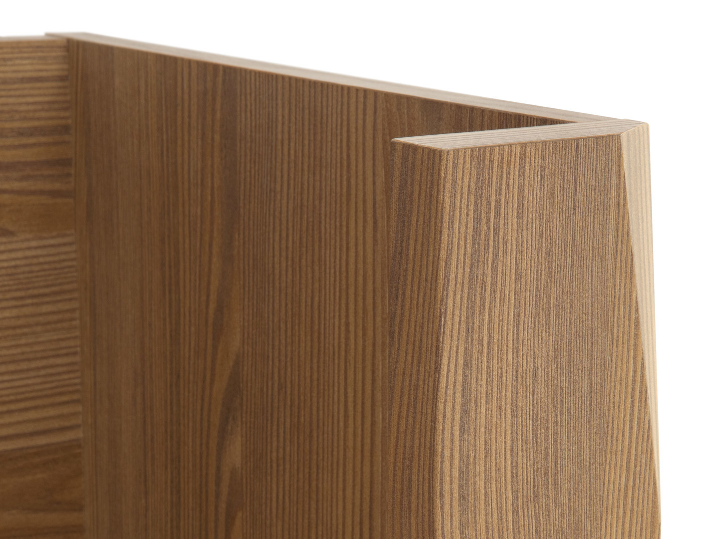 Pakabinama lentynėlė Bergen POL/150 - Image 7