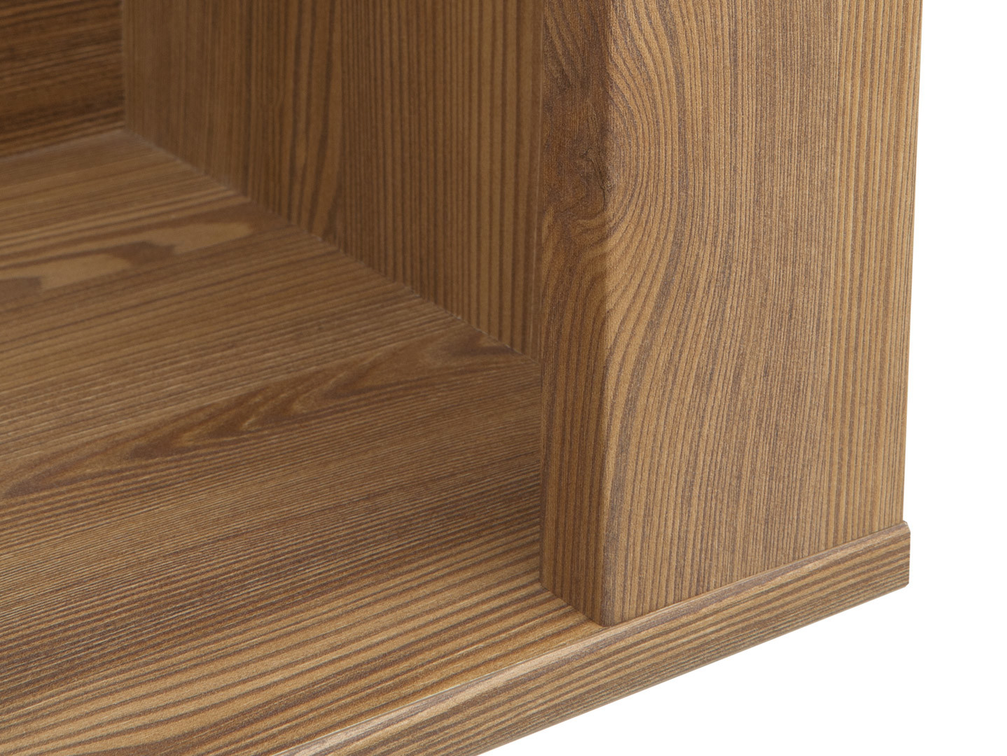 Pakabinama lentynėlė Bergen POL/150 - Image 8