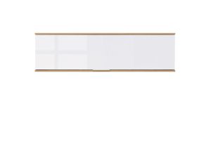 Pakabinama spintelė Zele SFW1K