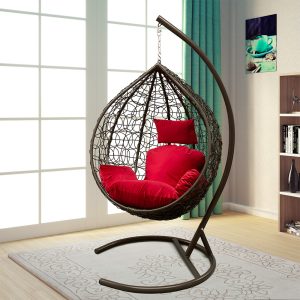 Pakabinamas krėslas 114A