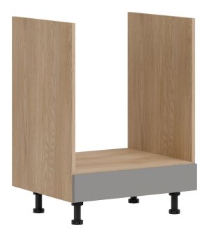 Pastatoma spintelė orkaitei Pati PK19