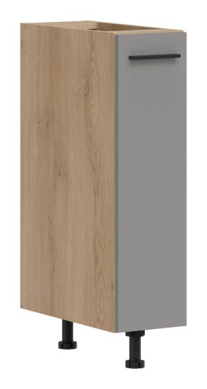 Pastatoma spintelė Pati PK11