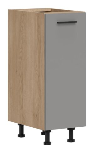 Pastatoma spintelė Pati PK12