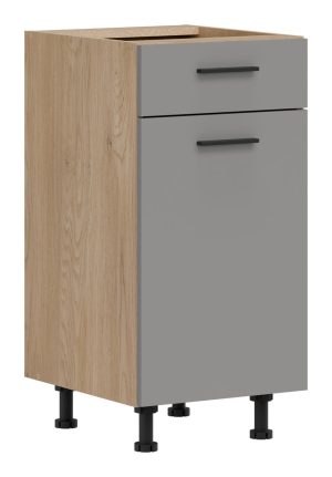 Pastatoma spintelė Pati PK13