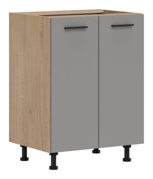 Pastatoma spintelė Pati PK16