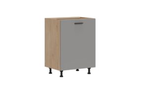 Pastatoma spintelė Pati PK16